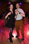 2026 03 29 Station Danse 070
